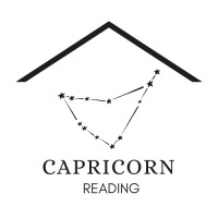 Capricorn Reading