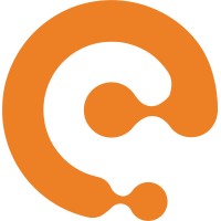 Elseware logo - Similar company to Be The Change By Beamdata