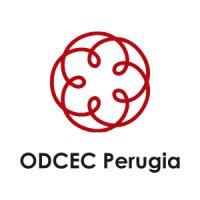 Ordine dei Dottori Commercialisti e degli Esperti Contabili di Perugia logo - Similar company to Studio Europa 2 Associazione Professionale