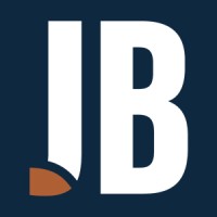 JB Firma Produkcyjno Handlowa logo - Similar company to Addictive Group
