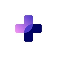 Copay Technologies logo - Similar company to Copay