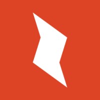 01x logo - Similar company to 01X