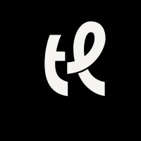 Twinlike logo - Similar company to Aacademy