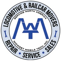 Midwest Mobile Tech Inc.