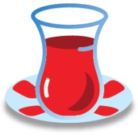 Logo İşbaşı logo - Similar company to Elogo