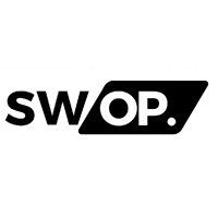 SWOP logo - Similar company to True Assess