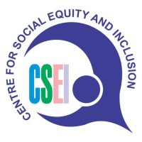 Centre for Social Equity and Inclusion (CSEI) logo - Similar company to Csei