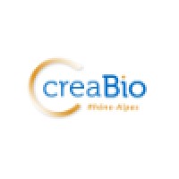 CREABIO-RA and Healthcare Innovation Partner