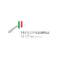 Network Globale - Rome Chamber Of Commerce