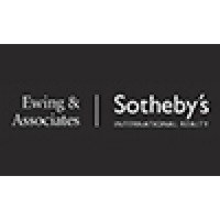 Ewing & Associates Sotheby'S International Realty