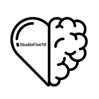 StudioFive10 logo - Similar company to Urban Tilth