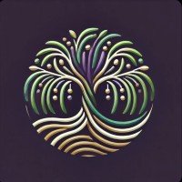 The Willow Way Foundation, Inc. logo - Similar company to Ja-Noi