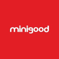 Minigood