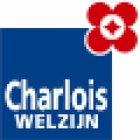 Stichting Charlois Welzijn