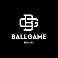 Ballgame BV logo - Similar company to Classic Agency