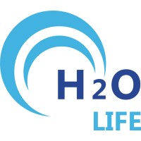 H2o Life S.L. logo - Similar company to Vian Service