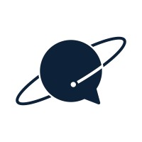 Mediaplanet Germany logo - Similar company to Anaino Nu