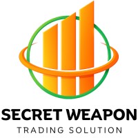Secret Weapon Trading Solution Pvt. Ltd. logo - Similar company to Rakeincap Private Limited