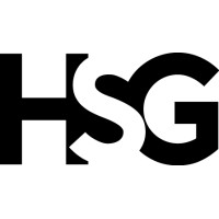 Hudson Service Group logo - Similar company to Pacific Coast Contracting Services