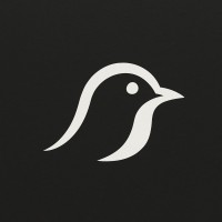 Prode Studios logo - Similar company to Probe Studios