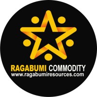 RAGABUMI COMMODITY logo - Similar company to Dot Shot Uk: Dot Shot;’S The World’S First And Only Water-Soluble Curcumin Shots On The Market!