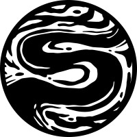 Stuef Creative logo - Similar company to Mitchell Graphics, Inc.