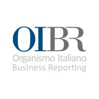 Organismo Italiano di Business Reporting (O.I.B.R.) logo - Similar company to Andaf - Associazione Nazionale Direttori Amministrativi E Finanziari