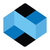 Scientific Financial Systems Inc. logo - Similar company to Slycedata