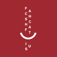 Fachschaft Jus UNIFR logo - Similar company to Agef - Association Générale Des Étudiant·Es De Fribourg