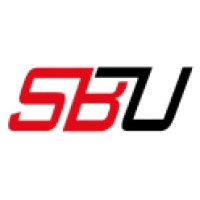 PT. SELVI BAHAGIA UTAMA logo - Similar company to Pt Bangun Kualitas Utama