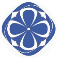 Imperial Group logo - Similar company to Imperial Group