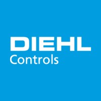 Diehl Controls logo - Similar company to Diehl Group