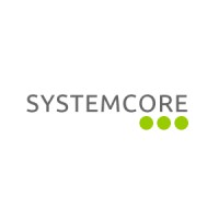SystemCore Ltd logo - Similar company to Energeks