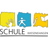 Schule Wiesendangen logo - Similar company to Vierd Ag