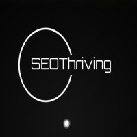 Seothriving logo - Similar company to Deplace Ai