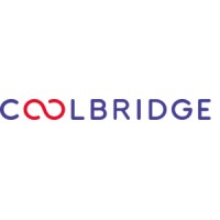 Coolbridge logo - Similar company to Coolebridge Ltd
