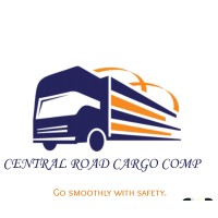 Central Road Cargo Comp logo - Similar company to Milaapp