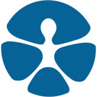 Bioforma logo - Similar company to Biosynt