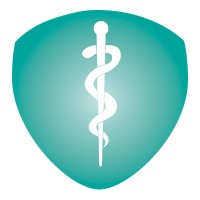 JMedical logo - Similar company to Bebooming