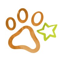 Sternschnuppe für Mensch und Tier logo - Similar company to Savethebees Inc