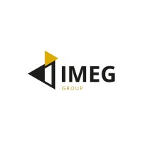 IMEG, Lda logo - Similar company to Imeg, Formerly Bruce E. Brooks & Associates
