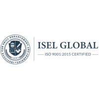 Six Sigma Certification Online in India logo - Similar company to Search Partner Llc
