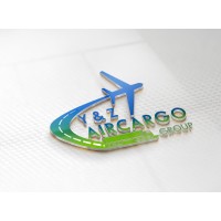 Y & Z Aircargo Group FZCO logo - Similar company to Y & Z Children Charity