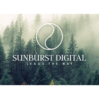 Sunburst Digital LLC logo - Similar company to Solar Leads