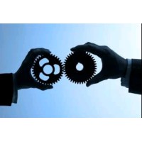 SYNERGY KENYA logo - Similar company to Umojaverse