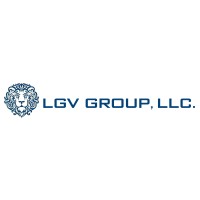 LGV Group, LLC logo - Similar company to Gpr, Inc.
