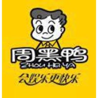 周黑鸭 logo - Similar company to Montgomery County Sheriff'S Office Tn
