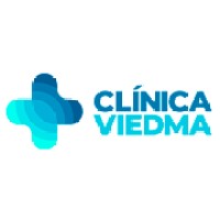 Clínica Viedma