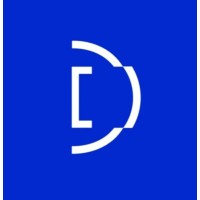 Durand do Brazil logo - Similar company to Evolution Dho
