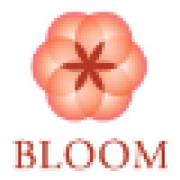 Bloom Creative Inc.